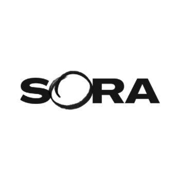 Sora Schools